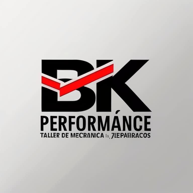 BK Performance