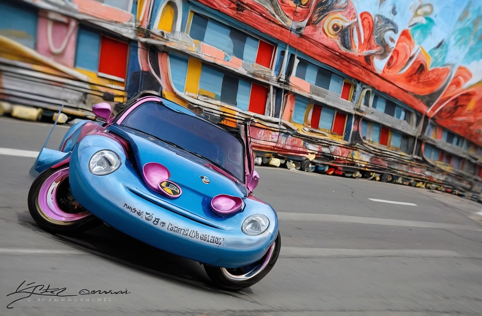Mecánica y tecnología automotriz