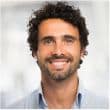 Pedro López